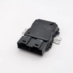 2023 2024 2025 Bmw 530I 740I X1 X2 X3 X5 X6 Fuel Pump Control Module 5B36DD9 Used. Price: $111.99.
