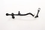 2018- 2025 Alfa Romeo Stelvio 2.0L Gas Fuel System Breather Hose Oem 00505493910 Used. Price: $35.46.