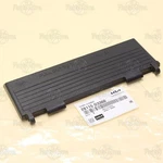 Genuine Kia Sportage Hyundai Tucson Engine Air Cleaner Cover Element 28115-D3300 New. Price: $28.76.