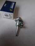 Delphi FP10406 Fuel Injection Pressure Regulator For PR59 PR468 800-171 Iq New. Price: $139.99.