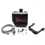 Snow Performance SNO-40014-BRD New. Price: $251.99.
