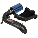 Injen SP5021BLK Aluminum Cold Air Intake System For 2012-14 Fiat 500 1.4L Turbo New. Price: $334.65.