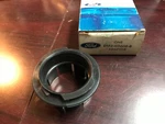 1971 1972 1973 1974 1975 Nos Ford Pinto Air Cleaner Adaptor D1FZ-9D608B New. Price: $18.99.