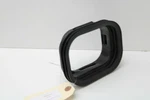 1999-2004 Porsche 911 Engine Air Intake Hose Adapter Oem Used. Price: $37.17.