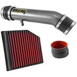 Aem 22-688C Cold Air Intake System For 2013-21 Lexus IS350 / 13-20 GS350 3.5L V6 New. Price: $286.67.
