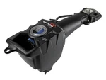 Afe Power Engine Cold Air Intake Fits Jeep Wrangler (jl) 18-23 L4-2.0L (t) Mom New. Price: $414.38.
