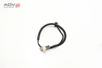 2022 - 2025 Hyundai Santa Cruz Fuel Filler Door Lid Lock Latch Wire Cable Oem Used. Price: $33.99.