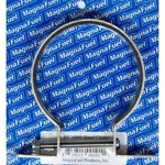 Magnafuel/magnaflow Systems Pump Mounting Kit MP-4900 New. Price: $49.46.