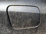Azera 2012 Fuel Filler Door 45293 Used. Price: $39.99.