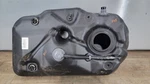 13 18 Acura Rdx Gas Fuel Tank 17500-TX4 Used. Price: $371.96.