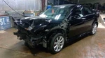 2015 Mitsubishi Lancer Gt Fuel Tank 2.4L Fwd 83014 Used. Price: $245.00.