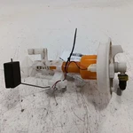 Subaru Legacy Fuel Gas Tank Sending Unit 2020 2021 2022 2023 2024 Oem Used. Price: $55.82.