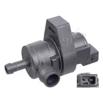 Fuel Tank Breather Valve Febi For Bmw X5 Z3 Z4 E36 E38 E39 E46 E53 13901748875 New. Price: $44.45.