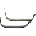 Dorman 578-515 Fuel Tank Strap 03-04 Ford Lincoln Expedition Navigator New. Price: $66.03.