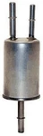 Wix Fuel Filter - 33424 New. Price: $12.24.