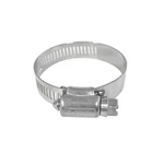 Scott Drake Hose Clamp 8287-200; Stainless Steel New. Price: $29.75.