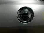 08 09 10 Dodge Challenger Fuel Filler Door Flap Used. Price: $46.55.
