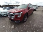 Fuel Tank Awd Fits 23-24 Equinox 12027994 Used. Price: $361.02.