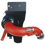 Injen SP1583WR Red Short Ram Cold Air Intake For 2017-21 Honda Civic Type 2.0L New. Price: $533.88.