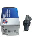 Carquest PCA1095 Pcv Valve New. Price: $10.88.