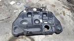 Fuel Tank Coupe 4 Cylinder Federal Emissions Fits 07-13 Altima 516683 Used. Price: $59.40.