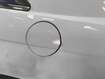 Chrysler 200 2013 Fuel Filler Door 614736 Used. Price: $120.80.