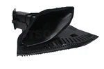 Toyota Genuine Lexus IS350 ASE30 14-17 Cool Air Intake Duct Rh 53208-53040 Oem New. Price: $185.00.