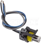 Dorman 84598 3-WIRE Gm Throttle Position Sensor New. Price: $22.13.