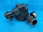 Lexus ES350 Air Cleaner Box Assembly 67K Japan Built 2013-2018 Oem Used. Price: $240.00.