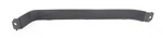 New Oem Honda Fuel Tank Strap Right 17521-S9V-A00 Pilot 2005-2008. Price: $98.25.