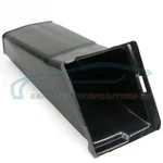 Genuine Bmw 51718156252 - Right Air Duct 3 Series Neu. Price: $113.52.