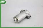 98-01 Bmw E38 E39 540I 740IL Idle Air Control Valve Unit 1733090 028014053 Oem Used. Price: $49.00.