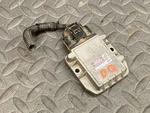 Toyota Camry Supra 2JZGE Lexus SC300 GS300 Engine Igntion Igniter 89621-33010 Used. Price: $28.00.
