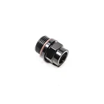 Radium Engineering Fittings 14-0421 New. Price: $34.59.