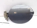 04 Ford Escape Fuel Filler Door 128176 Used. Price: $54.99.