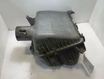 Air Cleaner Filter Housing From 2014 Infiniti QX80 (11735044 Used. Price: $129.68.