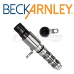 Beck Arnley Variable Timing Solenoid Vvt For 2007-2012 Nissan Sentra Xk New. Price: $136.65.