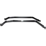 Dorman 578-121 Fuel Tank Strap Coated For Rust Prevention New. Price: $175.88.