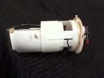 Fuel Pump Assembly Fits 03 Durango 181070 Used. Price: $52.00.