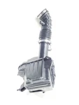 2008 2009 Infiniti EX35 Oem Air Cleaner Filter Box Left With Tubes Used. Price: $77.87.