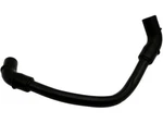 2003-2004 Ford Crown Victoria Crankcase Breather Hose 44817JM New. Price: $30.06.