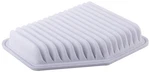 Premium Guard PA5449 Engine Air Filter For 01-11 Lexus GS300 GS430 GS450H SC430 New. Price: $27.23.