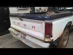 Vacuum Pump Thru 2/92 Fits 84-92 Ford E350 Van 2048256 Used. Price: $79.75.
