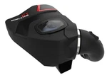 Afe 50-70060R Momentum Gt Cold Air Intake W/ Pro 5R Filter For Bmw M340I (G20) New. Price: $406.56.