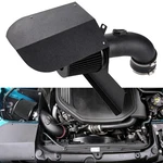 Cold Air Intake System For 2016-2019 Bmw 340I 440I F30 F34 F32 F33 F36 B58 3.0T New. Price: $139.99.