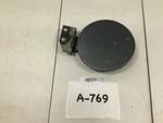 2012 Honda Odyssey Gas Fuel Door Lid Cover Cap Oem+ Used. Price: $34.29.