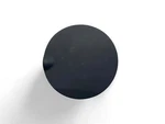 Mini Cooper Base Fuel Door Fill-in Flap New Oem 51177404550 F56. Price: $69.99.