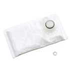 Delphi FS0193 Fuel Pump Strainer For 95-06 Honda Nissan Civic Cr-v Pickup New. Price: $27.45.