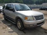 Fuel Pump Assembly 8-280 4.6L Fits 03-04 Expedition 1874037 Used. Price: $80.00.