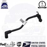 Acdelco Pcv Valve Tubing 12601804 For 04-07 Chevrolet Malibu Uplander New. Price: $48.43.